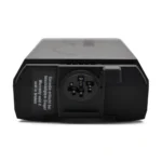 Bosch-PowerPack-360.webp