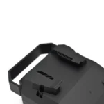 Bosch-PowerPack-360.webp