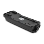 Bosch-PowerPack-360.webp