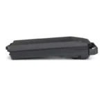 Bosch-PowerPack-360-Performance-Active-1.webp