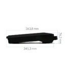 Bosch-PowerPack-360-Performance-Active-1.webp