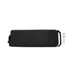 Bosch-PowerPack-360-Performance-Active-1.webp