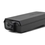 Bosch-PowerPack-360-Performance-Active-1.webp