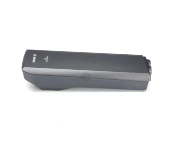 Bosch PowerPack 400 Active Performance