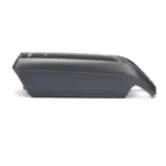 Bosch-PowerPack-400-Performance-Active.webp