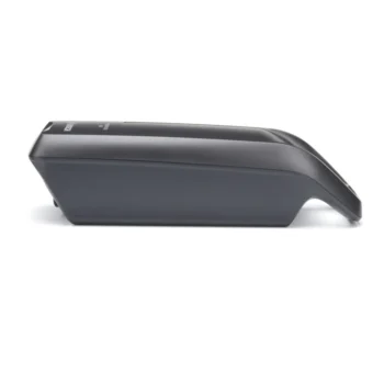 Bosch PowerPack 400 Performance Active