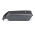 Bosch-PowerPack-400-Performance-Active.webp