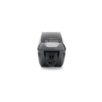Bosch-PowerPack-400-Performance-Active.webp