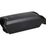Bosch-PowerPack-400-Performance-Active.webp