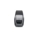 Bosch-PowerPack-400-Performance-Active.webp