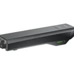 Bosch-PowerPack-500-Active-Performance-7.webp