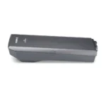 Bosch-PowerPack-500-Active-Performance.webp