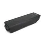 Bosch-PowerPack-500-Active-Performance-7.webp