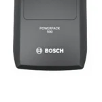Bosch-PowerPack-500-Active-Performance-7.webp