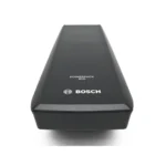 Bosch-PowerPack-500-Active-Performance-7.webp