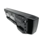 Bosch-PowerPack-500-Active-Performance-7.webp