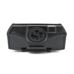 Bosch-PowerPack-500-Active-Performance-7.webp