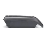 Bosch-PowerPack-500-Active-Performance-cadre.webp