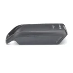 Bosch-PowerPack-500-Active-Performance-cadre.webp