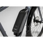 Bosch-PowerPack-500-Active-Performance-cadre.webp