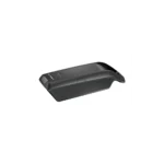 Bosch-PowerPack-500-Active-Performance-cadre.webp