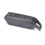 Bosch-PowerPack-500-Active-Performance-cadre.webp
