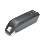 Bosch-PowerPack-500-Active-Performance-cadre.webp
