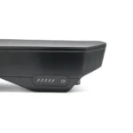 Bosch-PowerPack-500-Active-Performance.webp