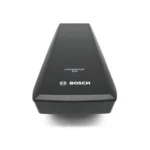 Bosch-PowerPack-500-Active-Performance.webp
