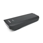 Bosch-PowerPack-500-Active-Performance.webp