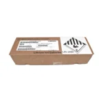 Bosch-PowerPack-500-Active-Performance.webp