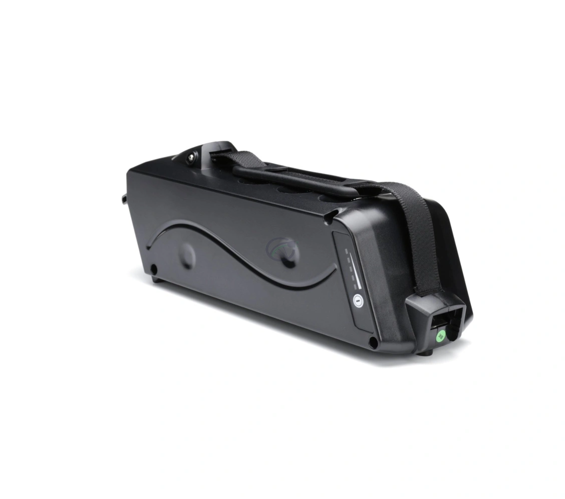 Bosch-PowerPack-500-Classic-Compatible-Cadre-1.webp