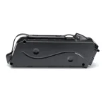 Bosch-PowerPack-500-Classic-Compatible-Cadre.webp