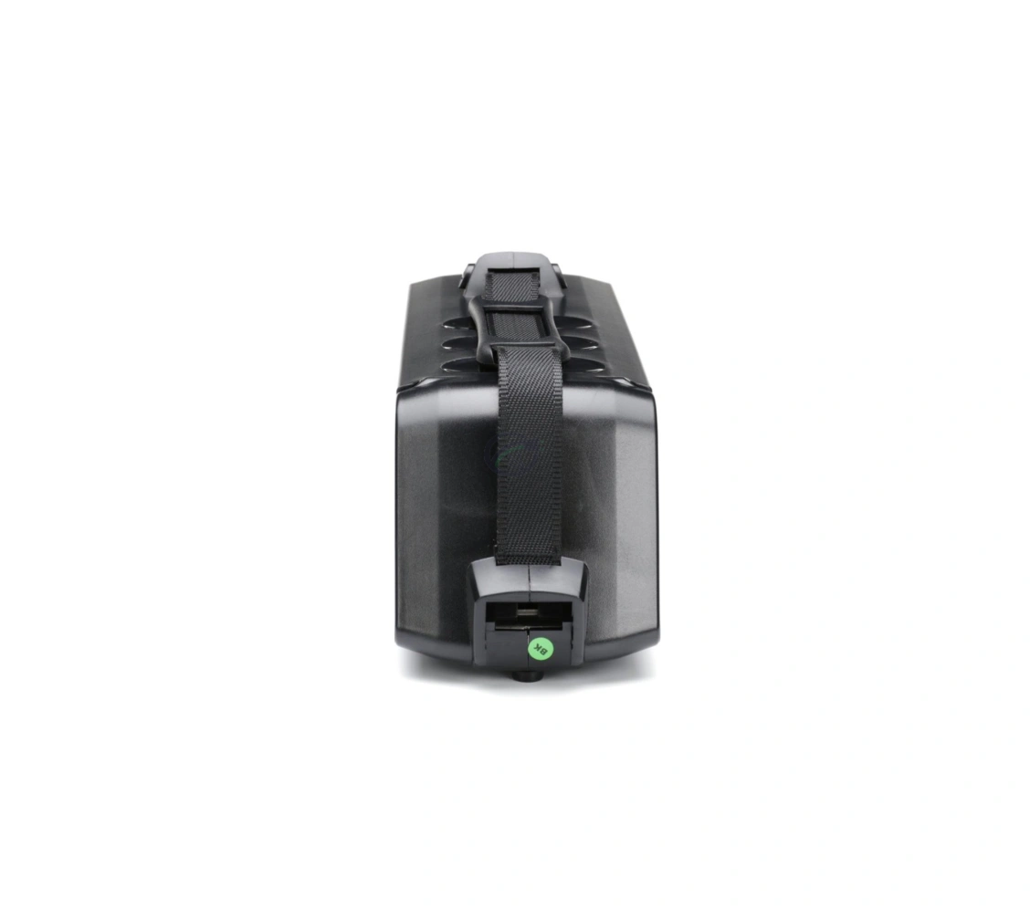 Bosch-PowerPack-500-Classic-Compatible-Cadre-2.webp