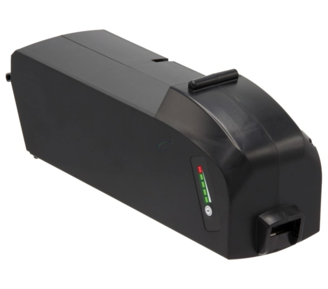 Bosch-PowerPack-500-Classic-Compatible-Cadre-3.webp
