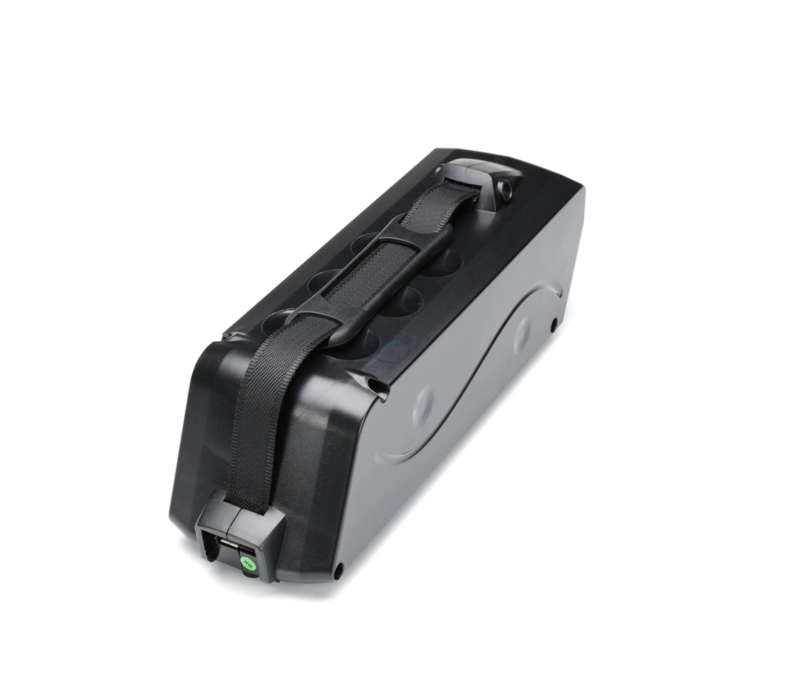Bosch-PowerPack-500-Classic-Compatible-Cadre-4.webp