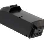 Bosch-PowerPack-500-Classic-Compatible-Cadre.webp