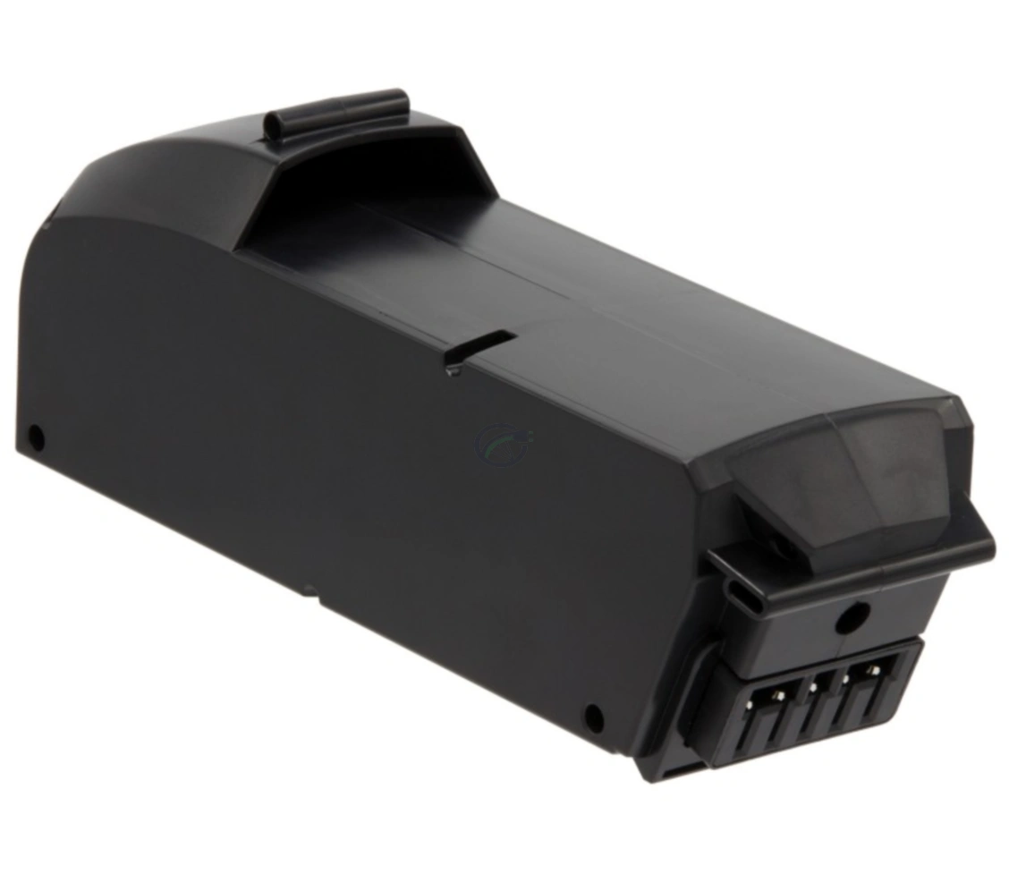 Bosch-PowerPack-500-Classic-Compatible-Cadre-5.webp