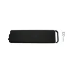 Bosch-PowerPack-540-Performance-Active-1.webp