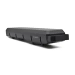 Bosch-PowerPack-540-Performance-Active-1.webp