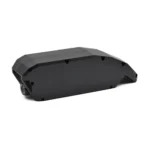 Bosch-PowerPack-540-Performance-Active.webp