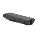 Bosch-PowerPack-540-Performance-Active-1.webp