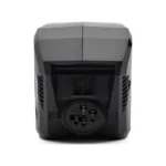 Bosch-PowerPack-540-Performance-Active.webp