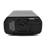 Bosch-PowerPack-540-Performance-Active-1.webp