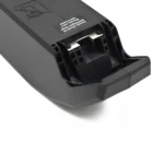Bosch-PowerPack-540-Performance-Active.webp