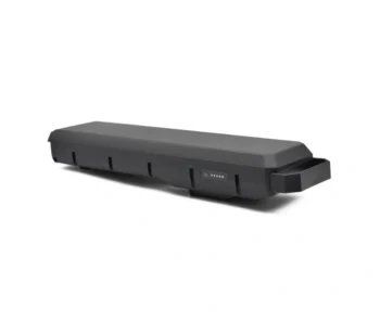 Bosch PowerPack 700 Performance Active