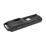 Bosch-PowerPack-700-Performance-Active-1.webp