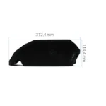 Bosch-PowerPack-700-Performance-Active.webp