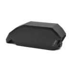 Bosch-PowerPack-700-Performance-Active.webp