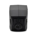 Bosch-PowerPack-700-Performance-Active.webp